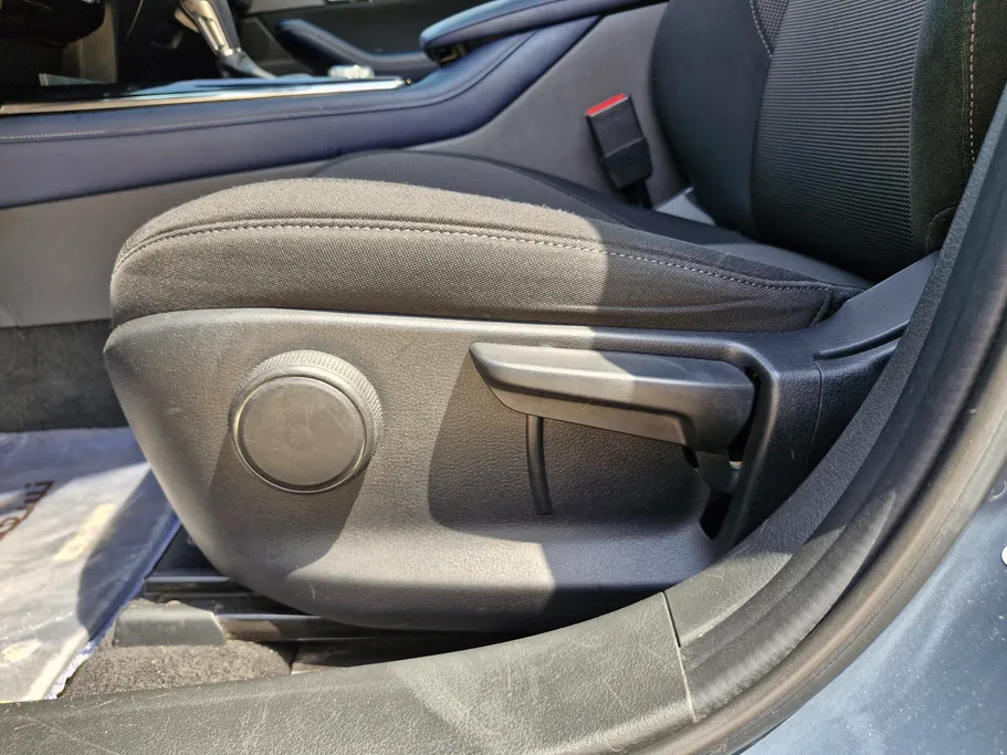 مازدا سي أكس 30 Skyactiv G 2022 