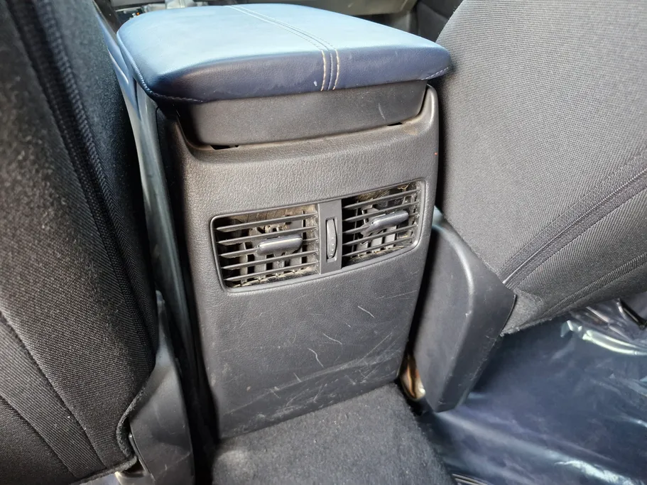 مازدا سي أكس 30 Skyactiv G 2022 