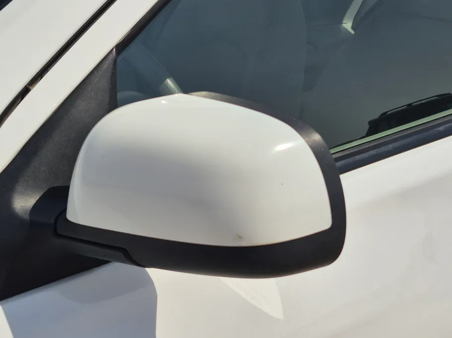 2024 Nissan Sunny SV Comfort 