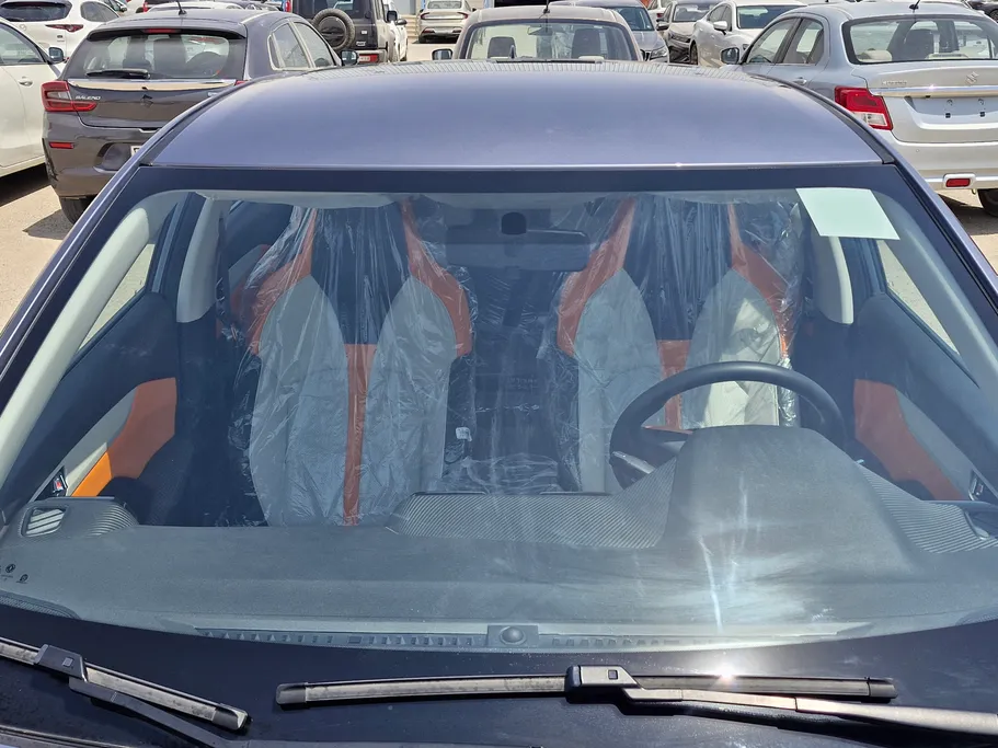 2026 Dongfeng  Shine E1 