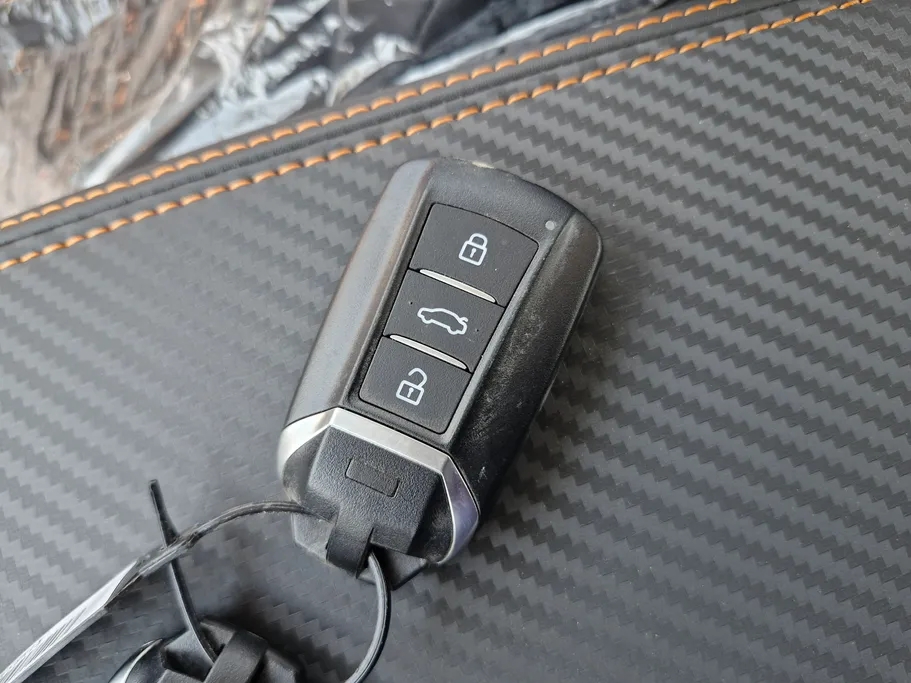 2026 Dongfeng  Shine E1 