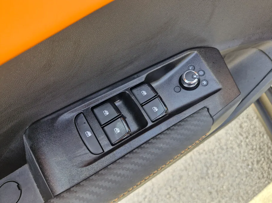 2026 Dongfeng  Shine E1 
