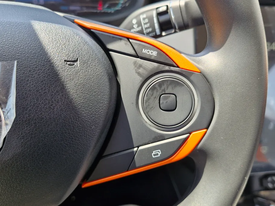 2026 Dongfeng  Shine E1 