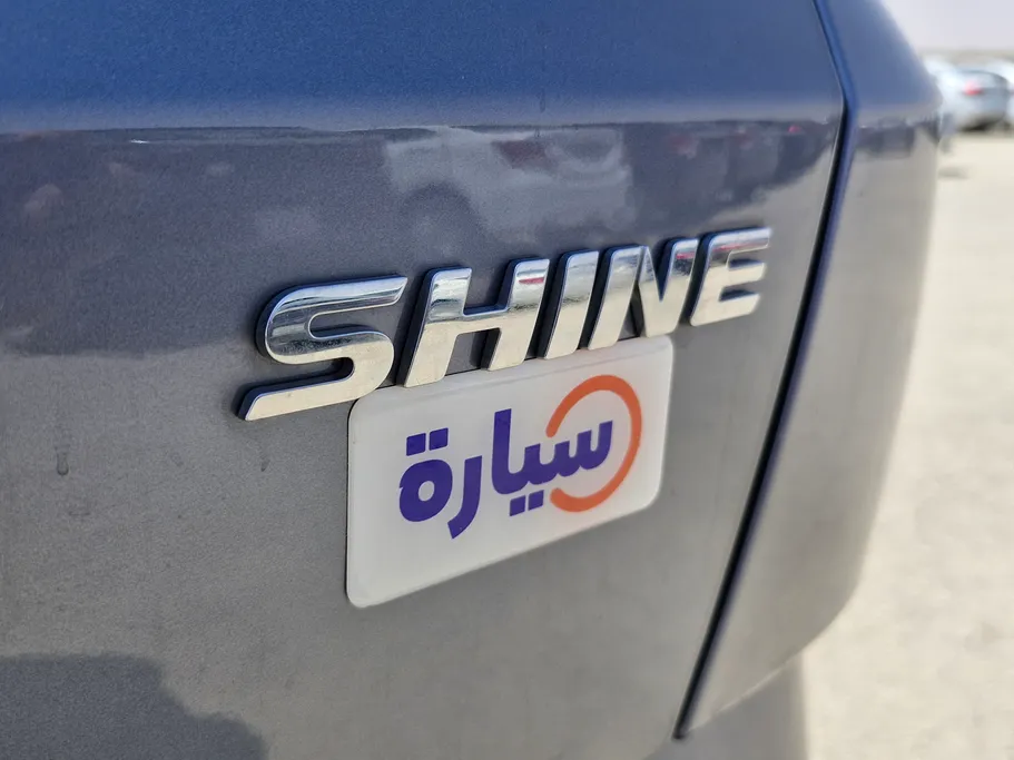 2026 Dongfeng  Shine E1 