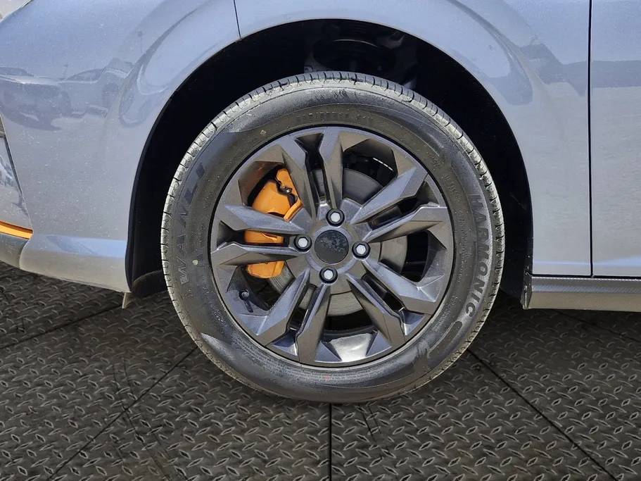 2026 Dongfeng  Shine E2 