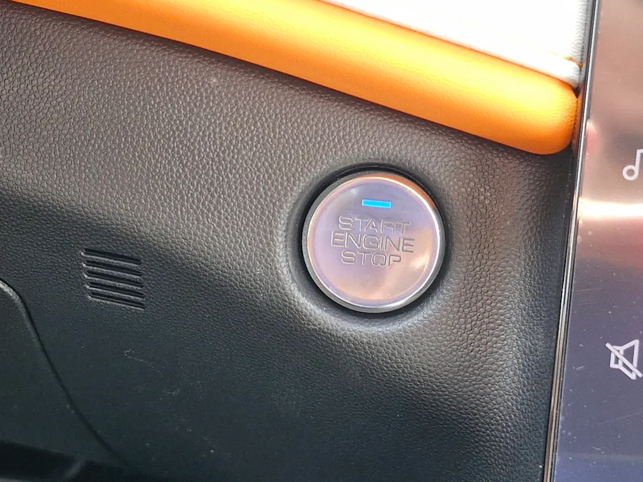 2026 Dongfeng  Shine E2 