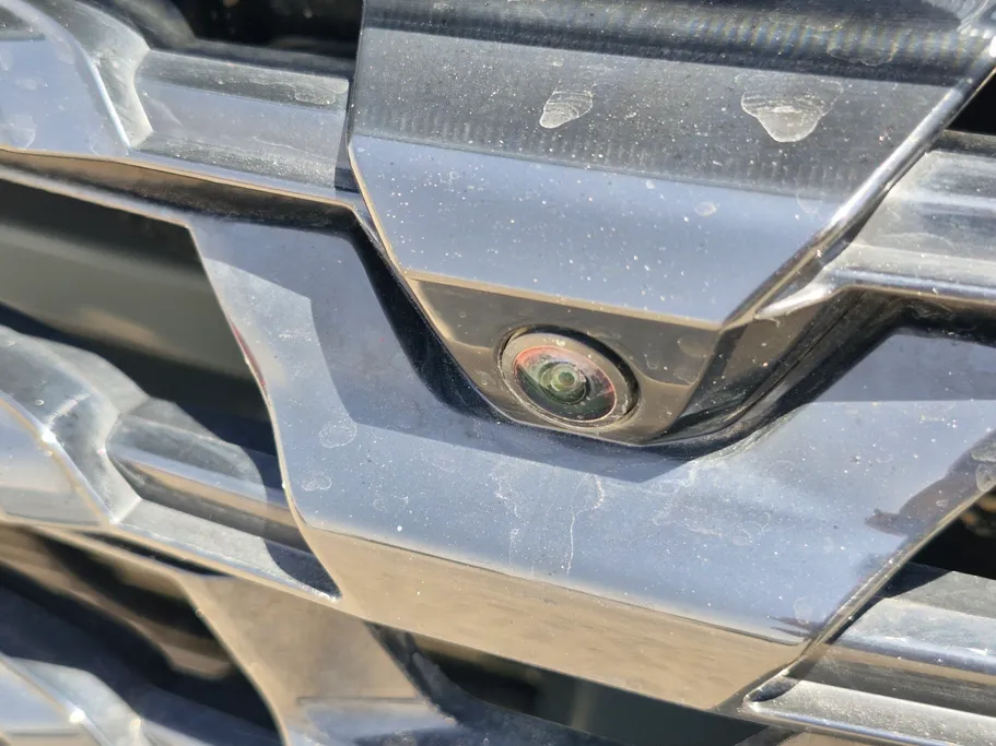 2026 Dongfeng  Shine E2 