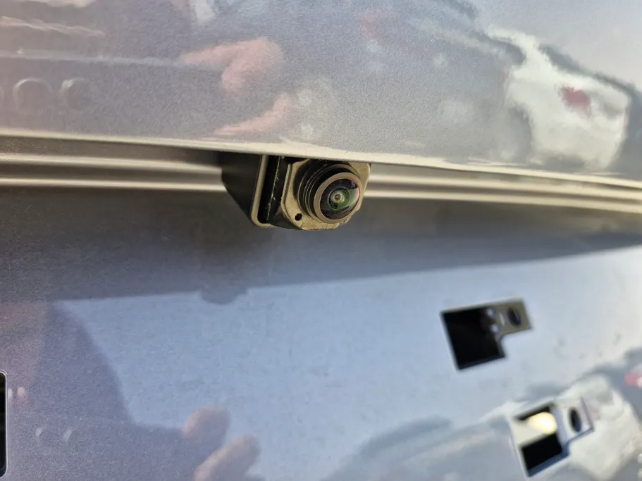 2026 Dongfeng  Shine E2 