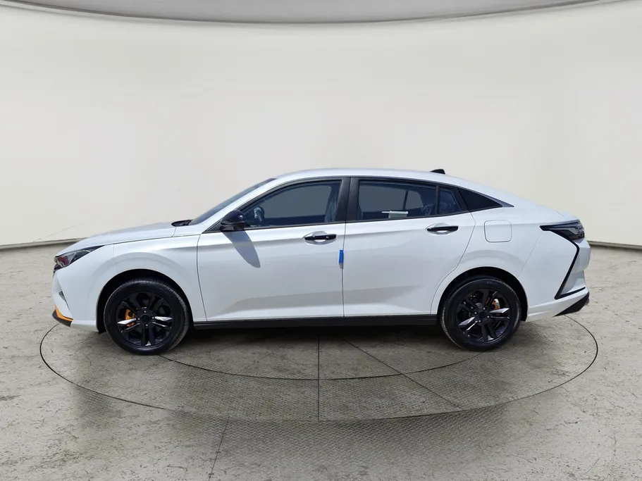 2026 Dongfeng  Shine E2 