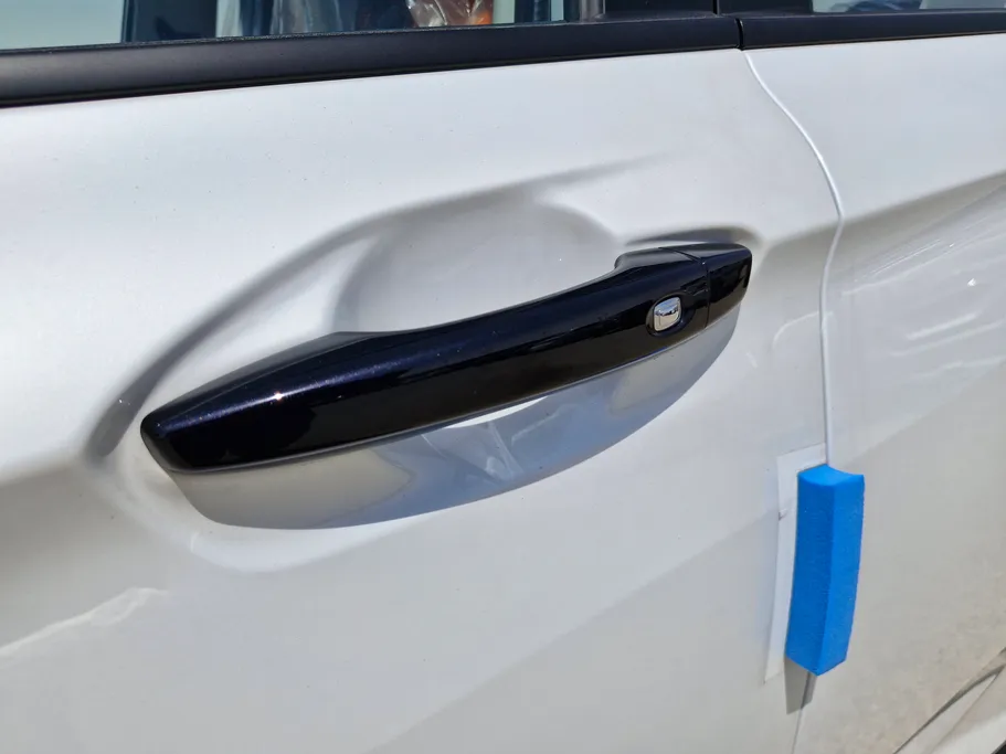 2026 Dongfeng  Shine E2 