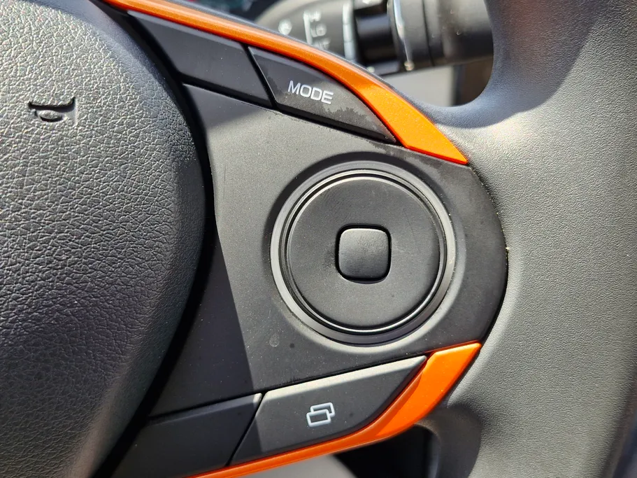 2026 Dongfeng  Shine E2 