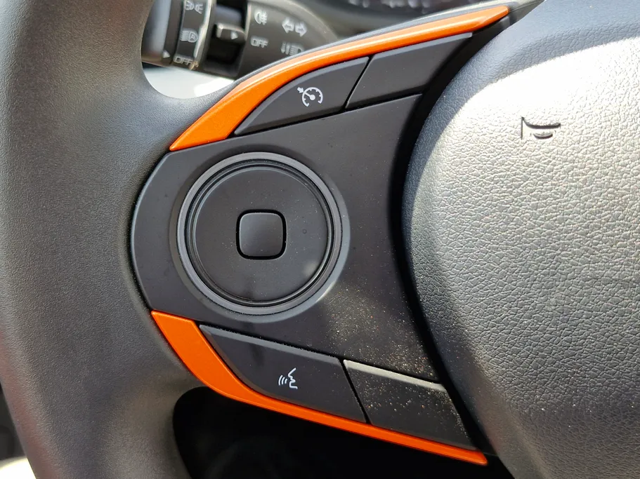 2026 Dongfeng  Shine E2 