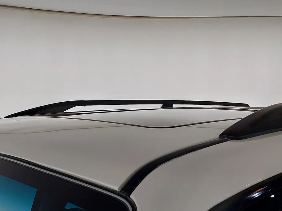2019 Mitsubishi Pajero GLS 4Doors 