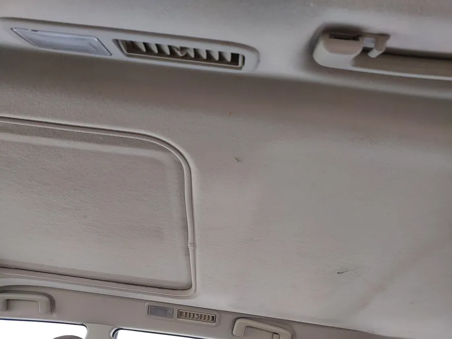 2019 Mitsubishi Pajero GLS 4Doors 