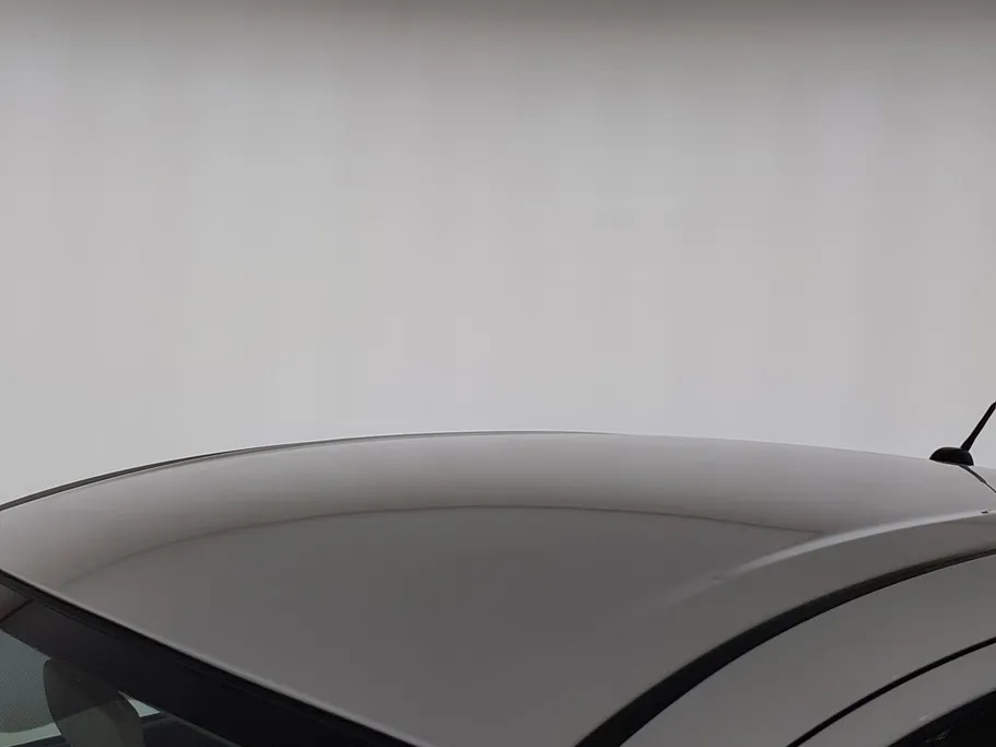 2024 Suzuki Dzire GLX 