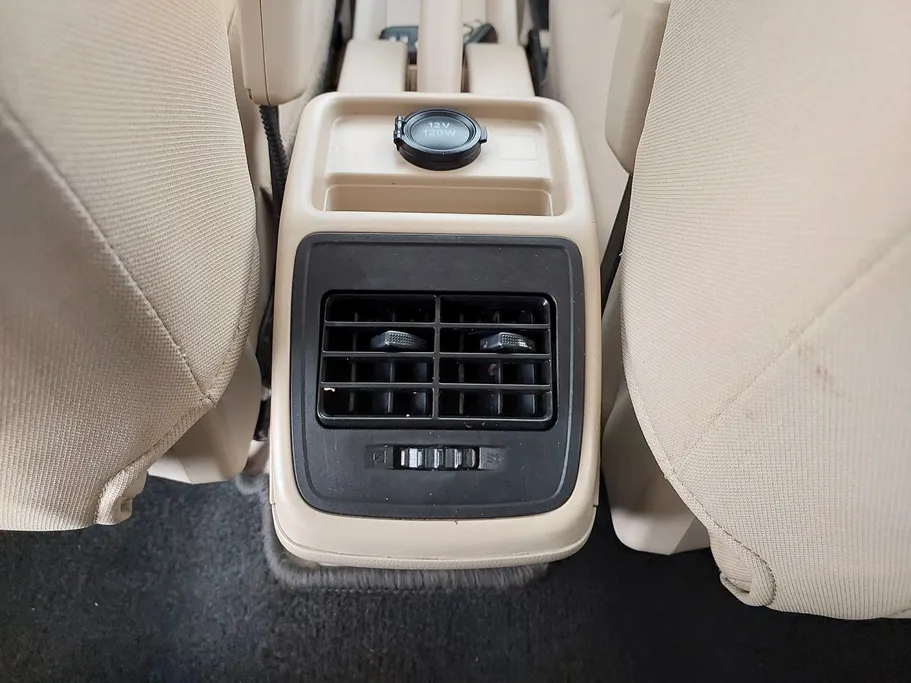 2024 Suzuki Dzire GLX 