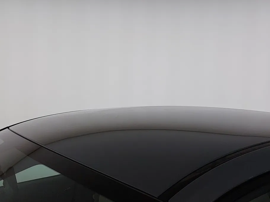 2023 Hyundai Elantra Smart 