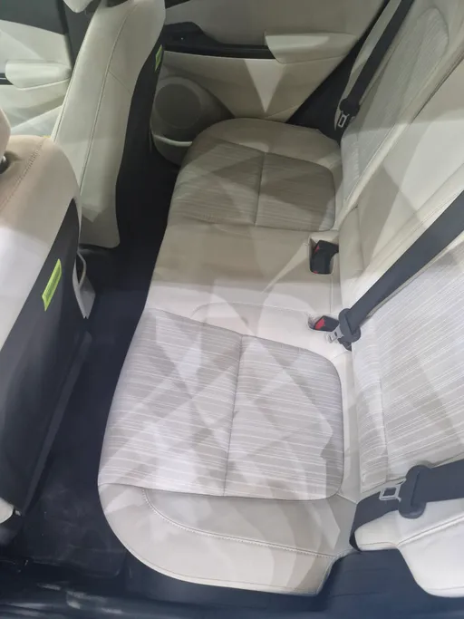 2023 Hyundai Kona SMART 