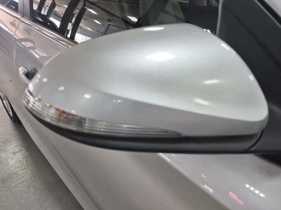 2022 Changan Alsvin Full Option 