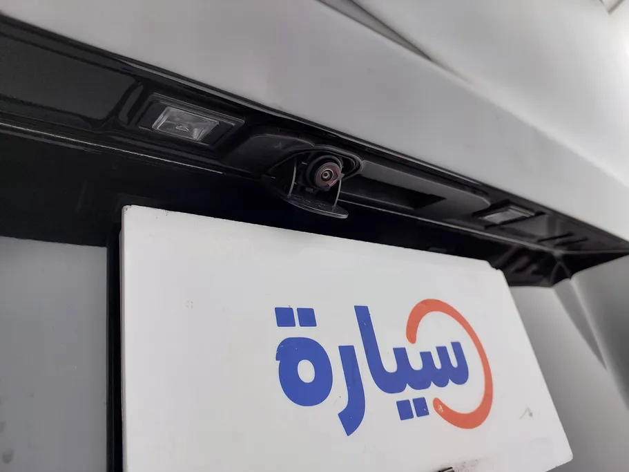 مرسيدس فيتو STD 2023 