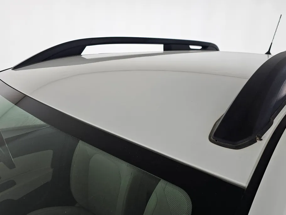 2023 Renault Duster PE 