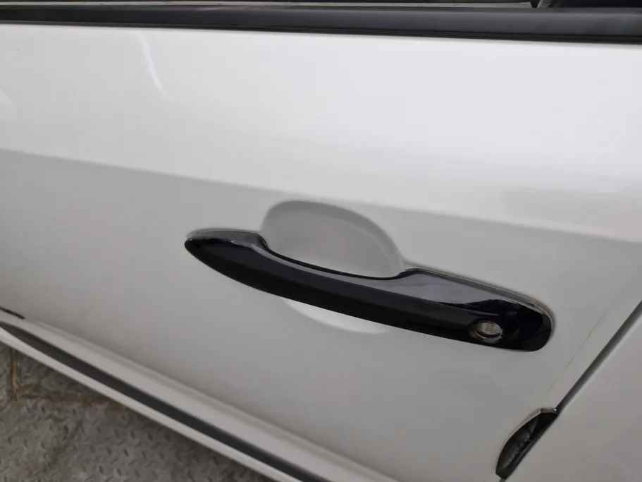 2023 Toyota Corolla XLI Executive Moonroof 