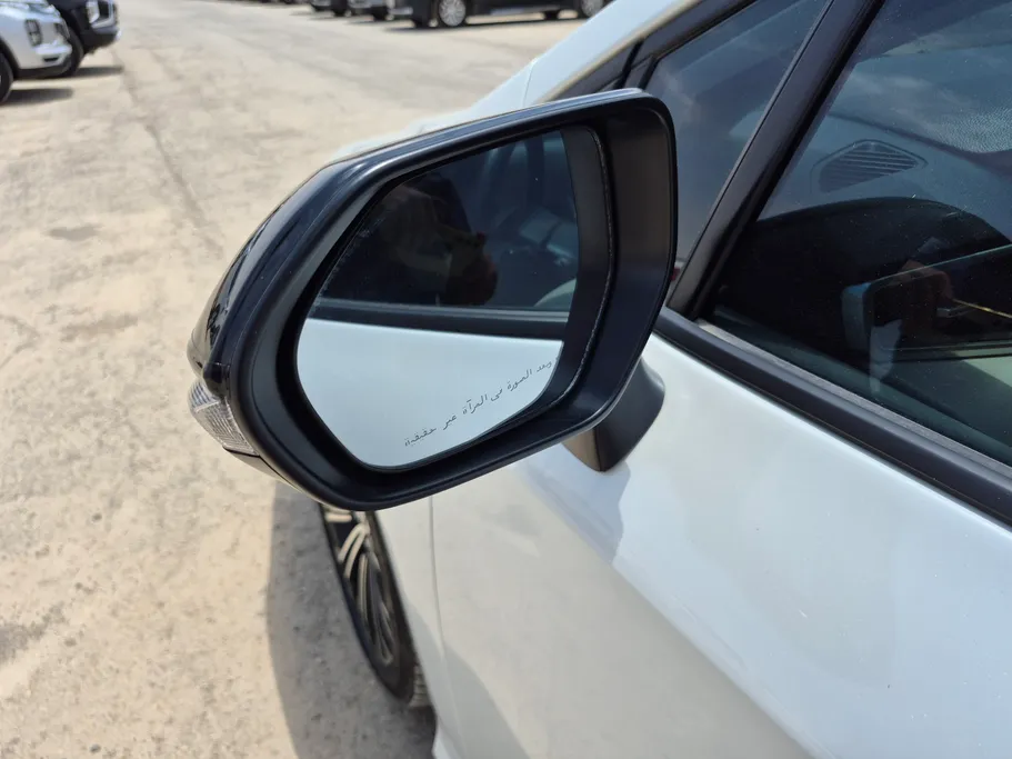 2023 Toyota Corolla XLI Executive Moonroof 