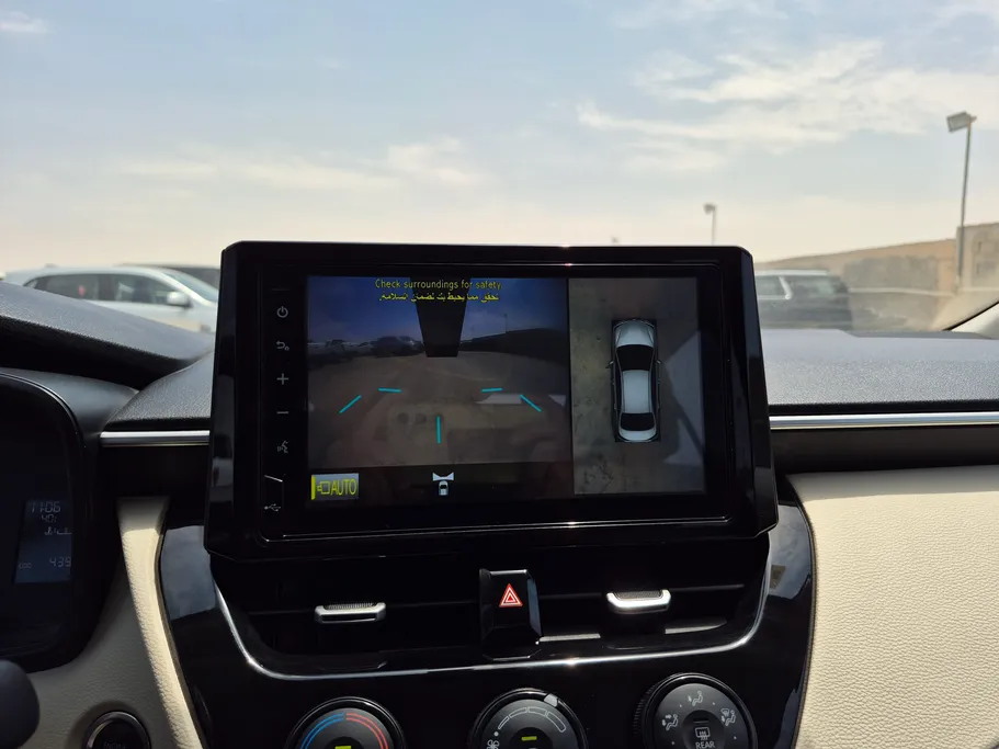 2023 Toyota Corolla XLI Executive Moonroof 