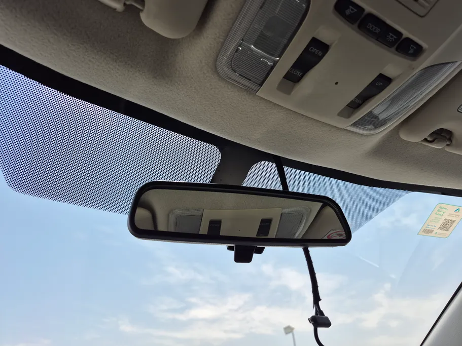 2023 Toyota Corolla XLI Executive Moonroof 