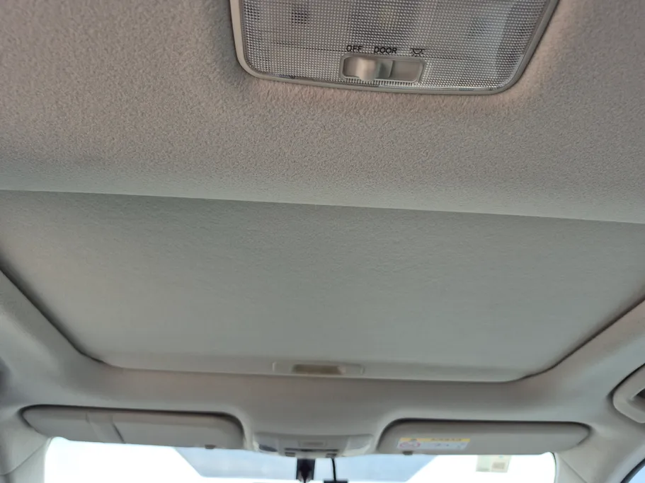 2023 Toyota Corolla XLI Executive Moonroof 