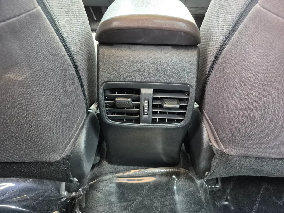 2023 Toyota Corolla XLI Executive Moonroof 
