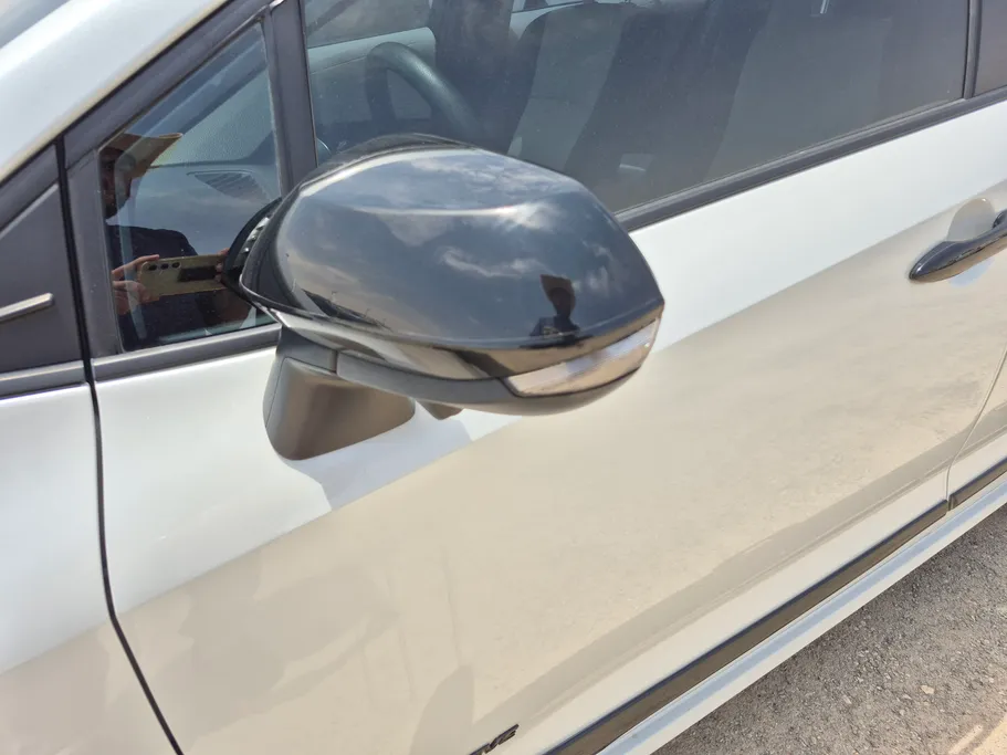 2023 Toyota Corolla XLI Executive Moonroof 