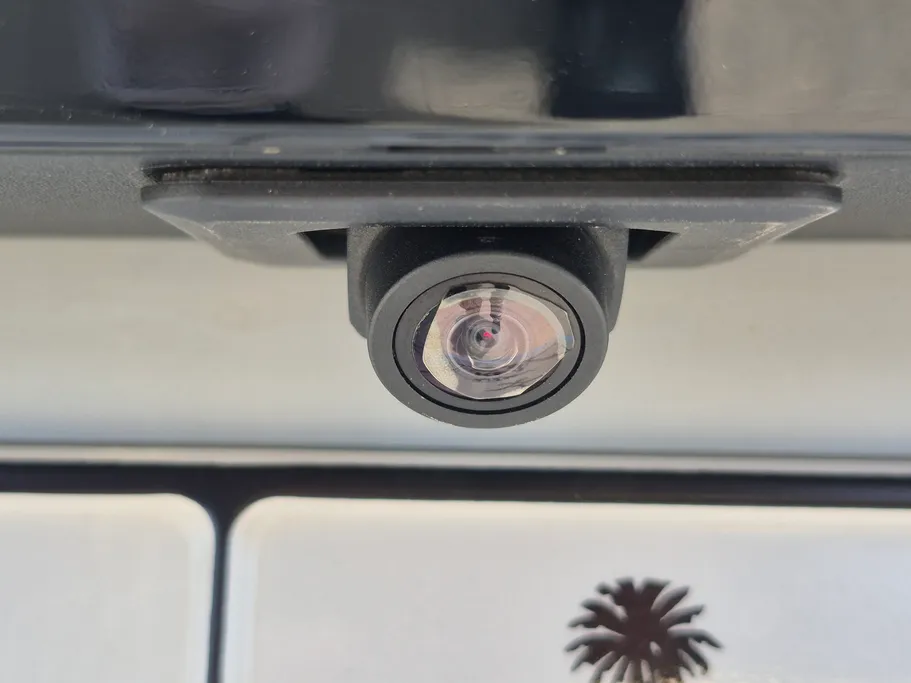 2023 Toyota Corolla XLI Executive Moonroof 