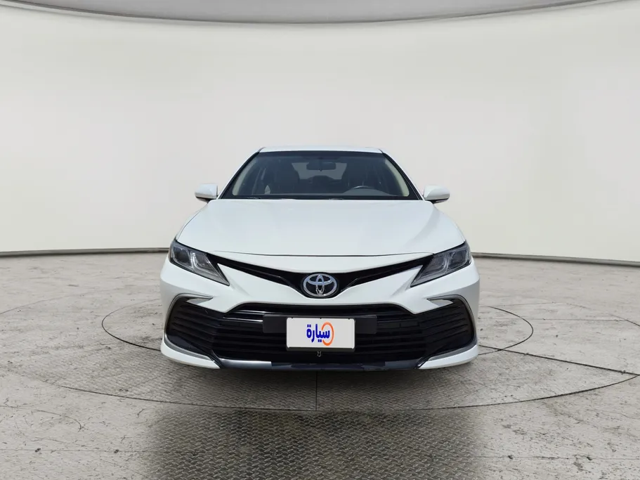 2023 Toyota Camry  LE 