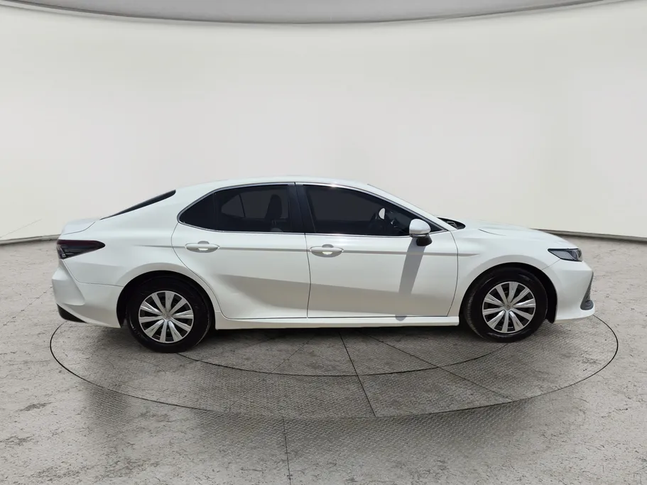 2023 Toyota Camry  LE 