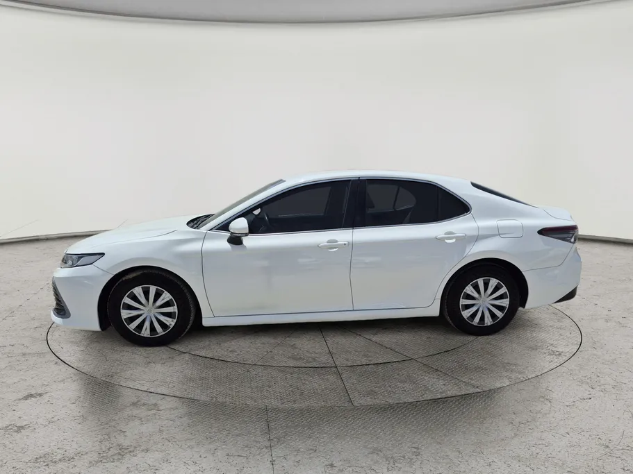 2023 Toyota Camry  LE 