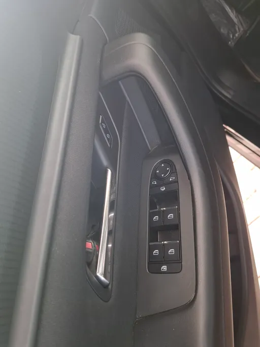 2026 Mazda CX60 Core 