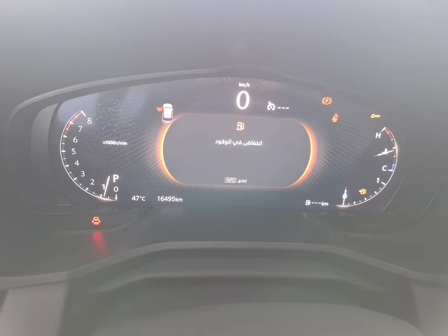 2026 Mazda CX60 Core 