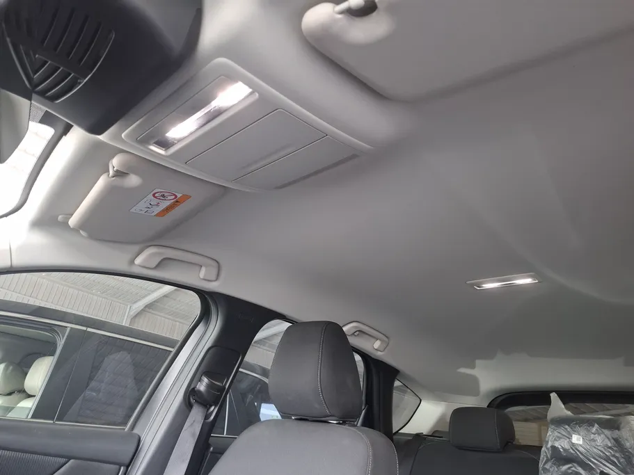 2026 Mazda CX60 Core 