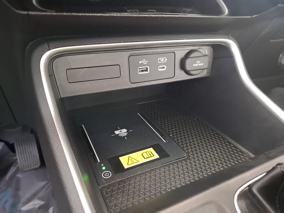 هوندا CRV EX 2025 
