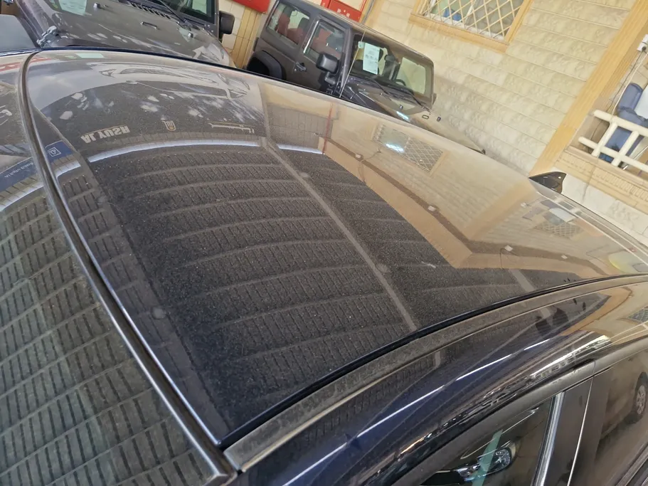 مازدا سى اكس 3 Skyactive G 2021 