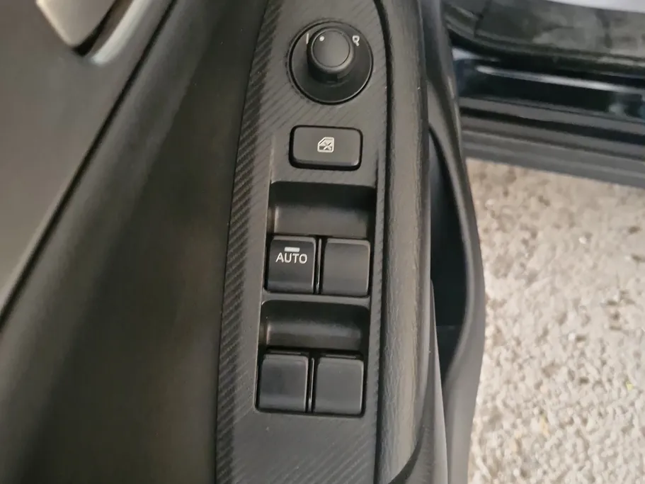 مازدا سى اكس 3 Skyactive G 2021 