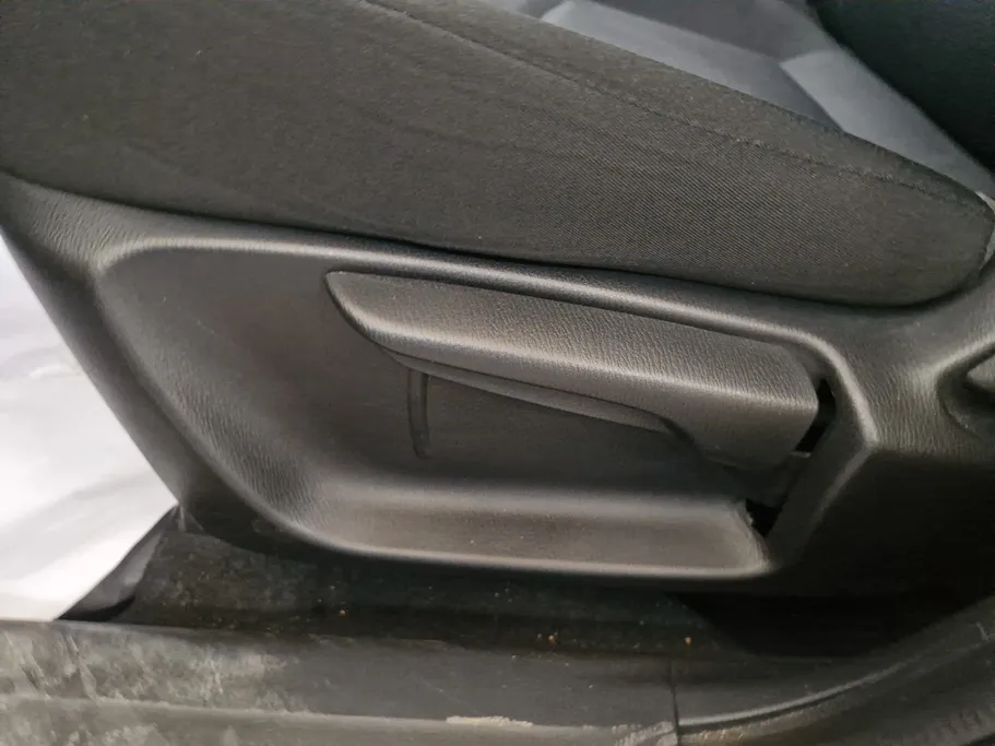 مازدا سى اكس 3 Skyactive G 2021 