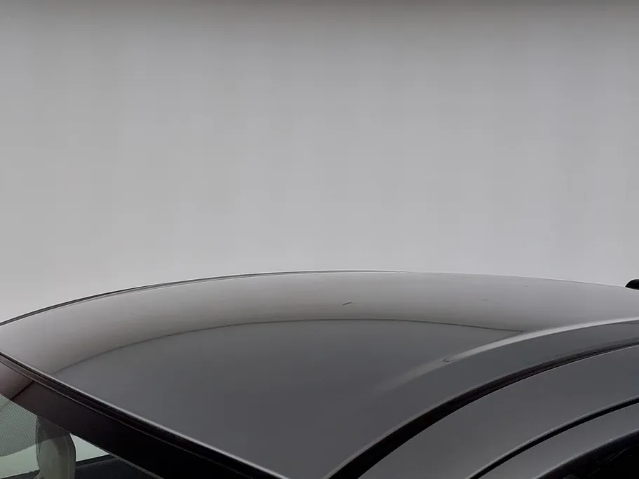 2025 Suzuki Dzire GL 