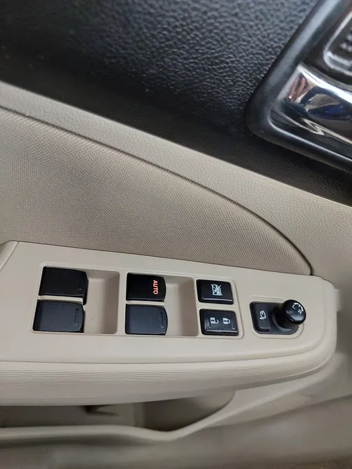 2025 Suzuki Dzire GL 