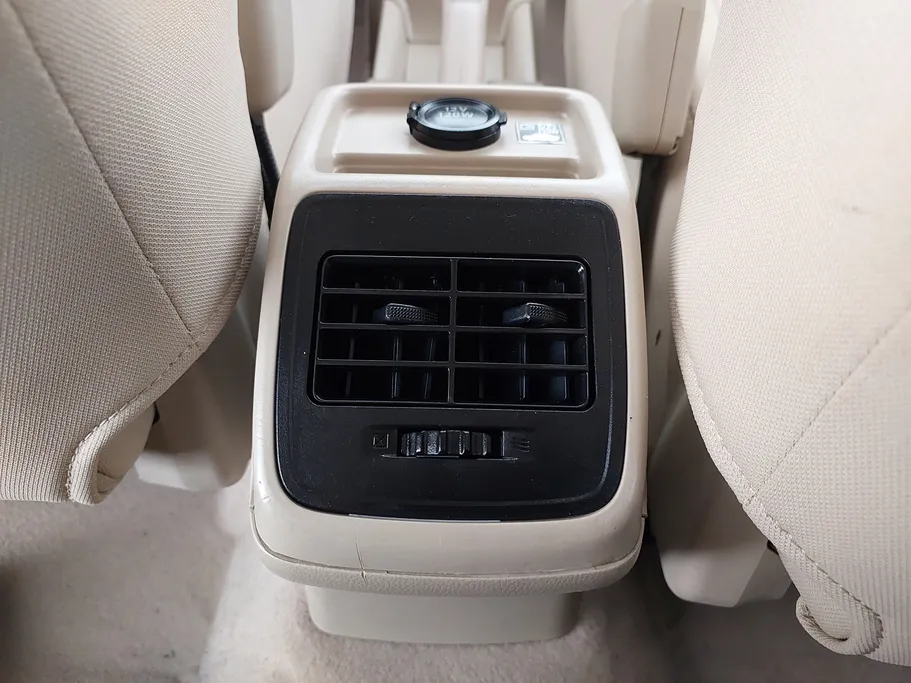 2025 Suzuki Dzire GL 