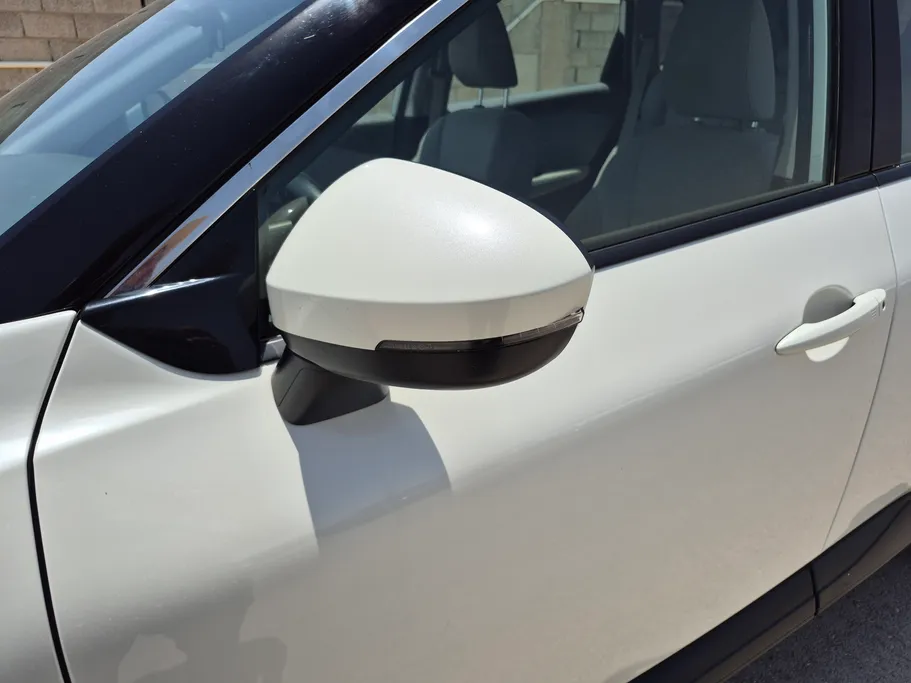 نيسان أكس تريل S 5 Seats 2023 