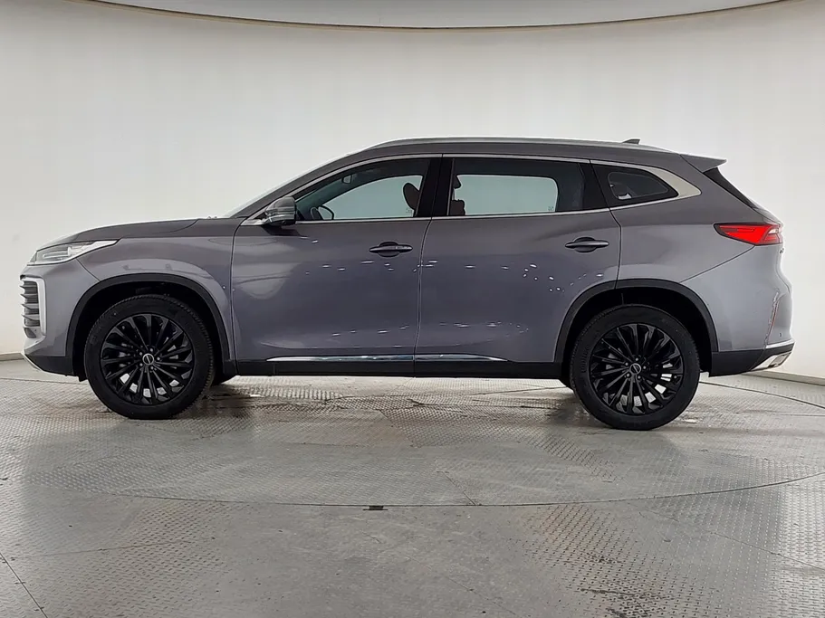 2023 Exceed TXL Flagship 