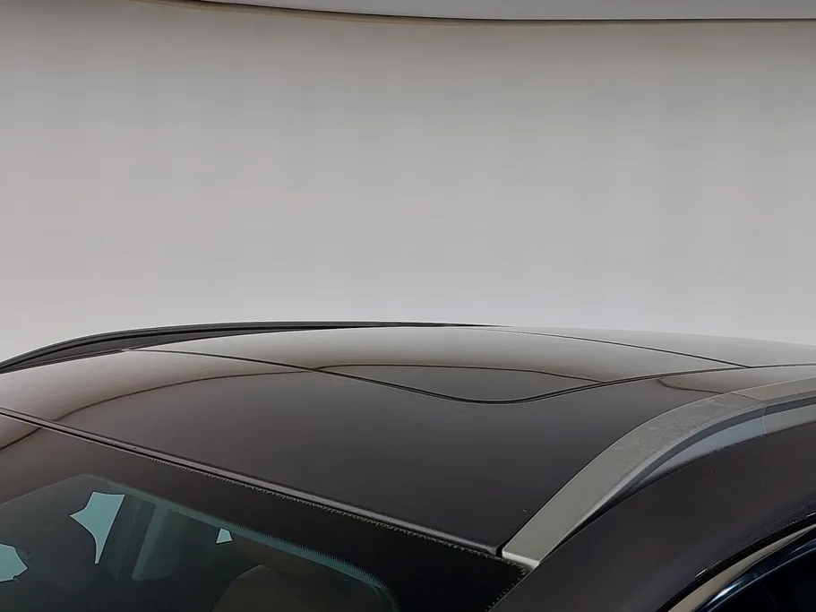 2023 Exceed TXL Flagship 