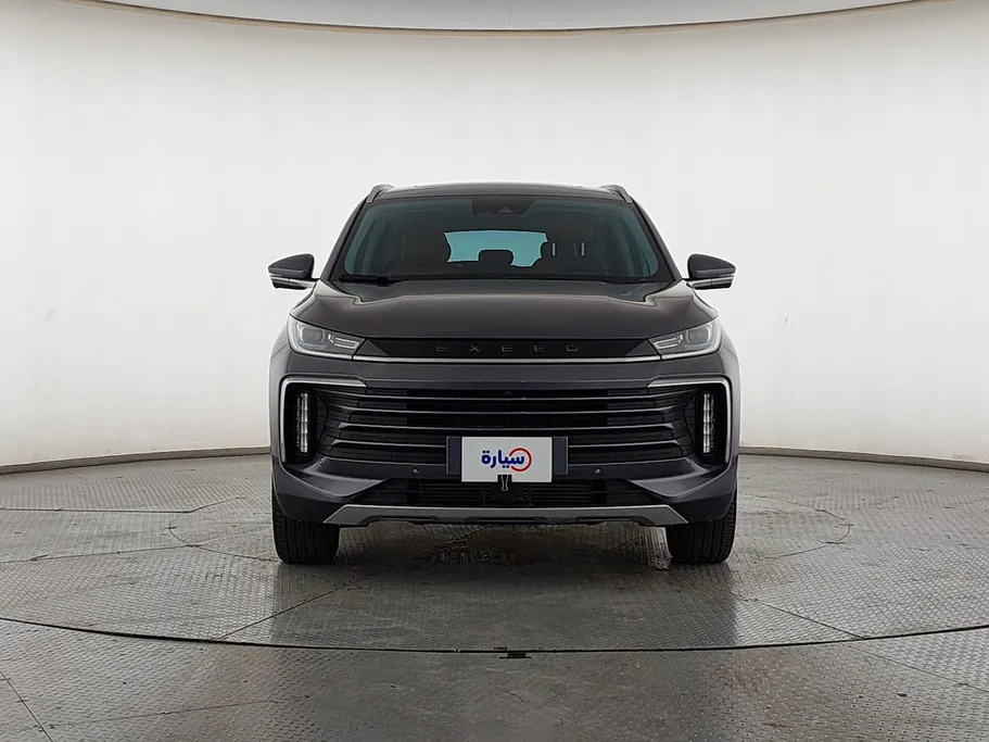 2023 Exceed TXL Flagship 